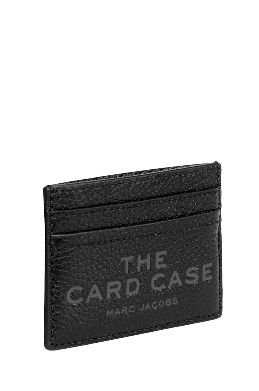  2P4SMP045S02 001 MARC JACOBS 