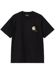  I035208 89XX CARHARTT WIP 