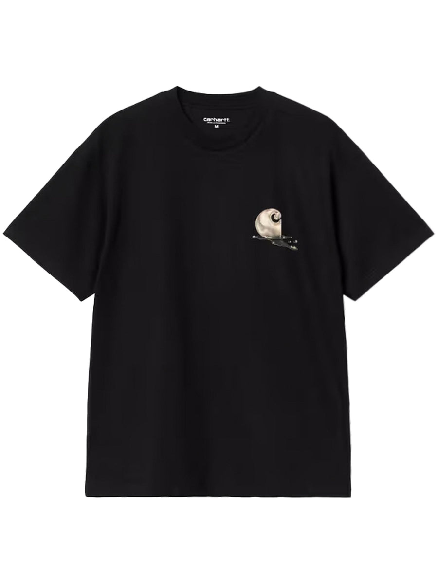  I035208 89XX CARHARTT WIP 