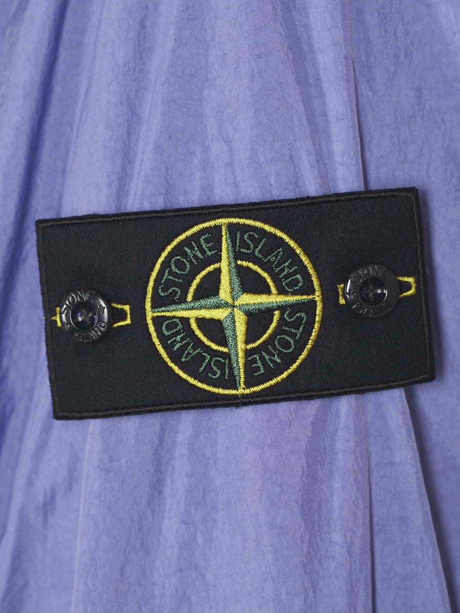 STONE ISLAND K1S154100092S0A23V0047