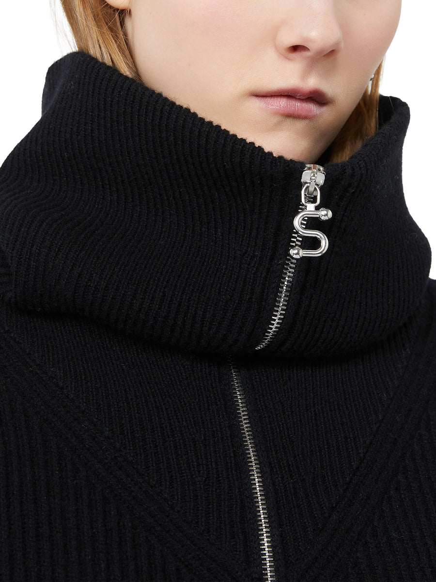  CALIPSO 005 MAXMARA SPORTMAX 