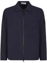  K2S151200010S0164 V0026 STONE ISLAND 
