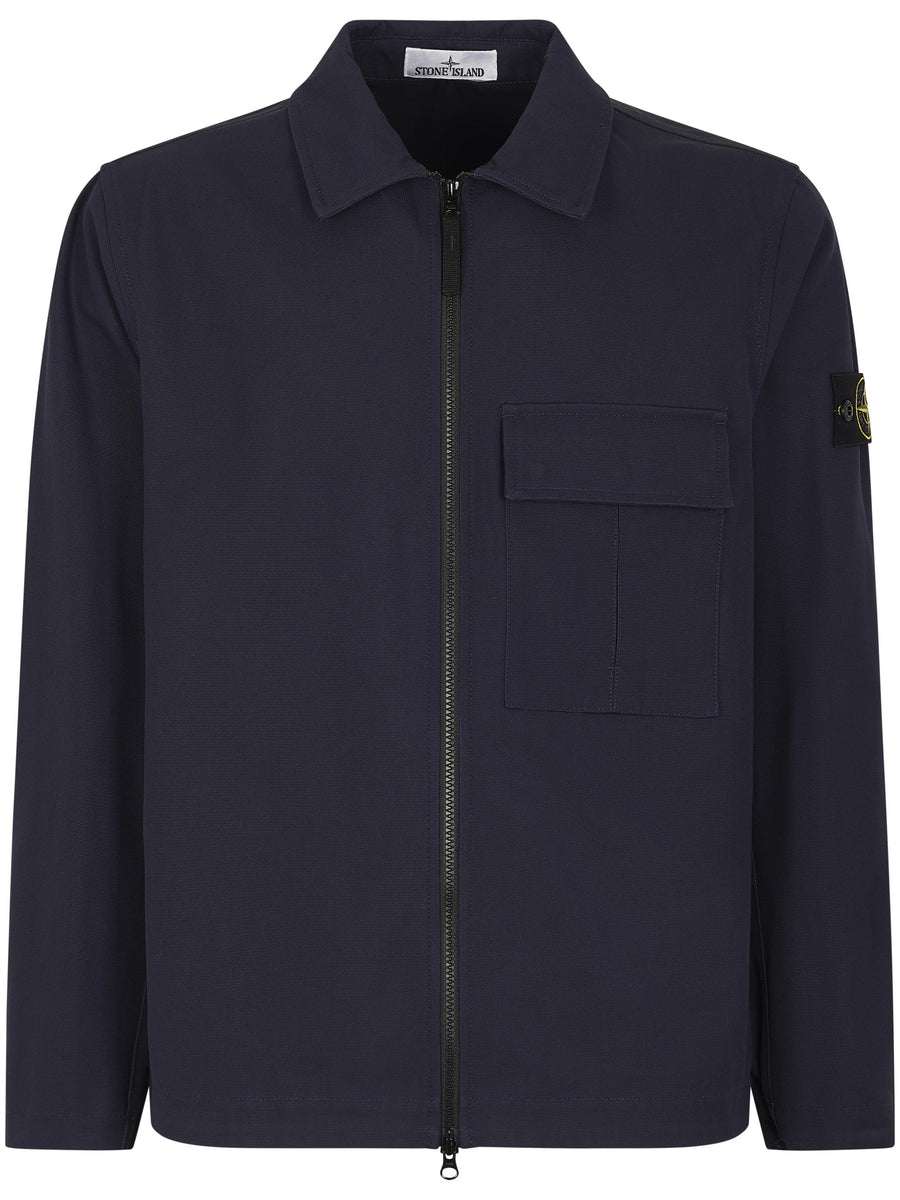  K2S151200010S0164 V0026 STONE ISLAND 