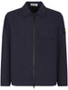  K2S151200010S0164 V0026 STONE ISLAND 