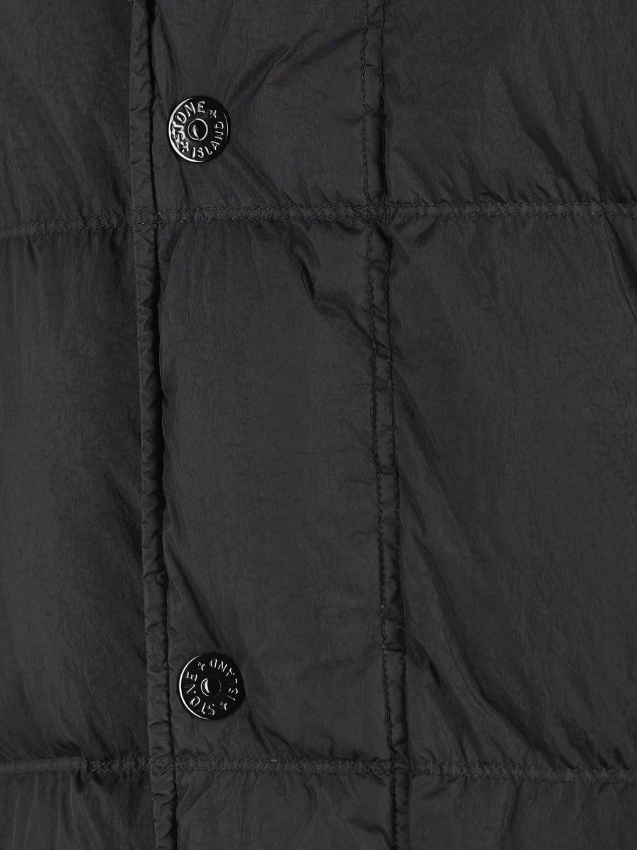  K2S154100012S0A23 V0029 STONE ISLAND 