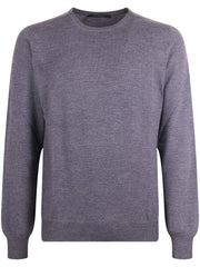  MARLEY GSI25 01 088352 TAGLIATORE 