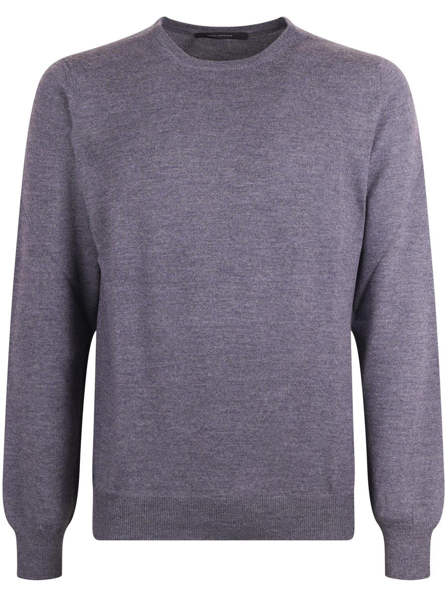  MARLEY GSI25 01 088352 TAGLIATORE 