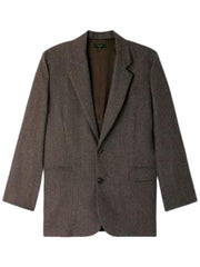 DUNE VES0049DUNE MAR0125W SOEUR 