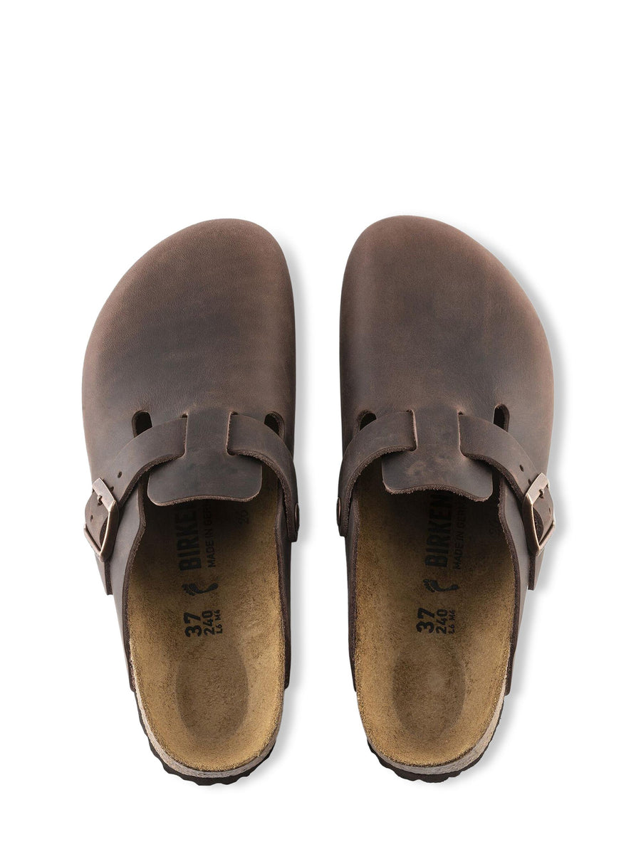 BOSTON 860133 HABANA BIRKENSTOCK 