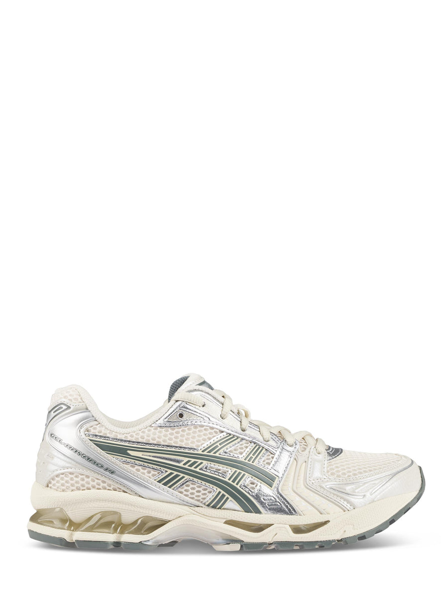  1201A019 200 ASICS 