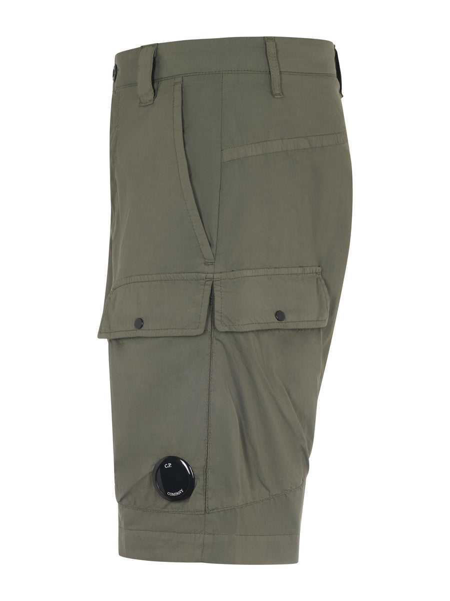  18CMBE111A006439G 669 CP COMPANY 