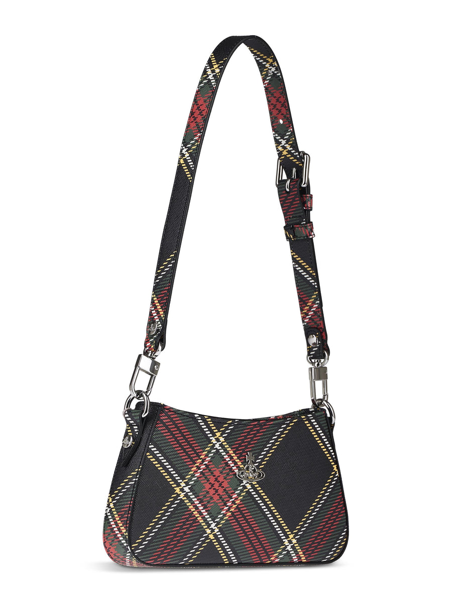  5801000GW S0022N302 VIVIENNE WESTWOOD 