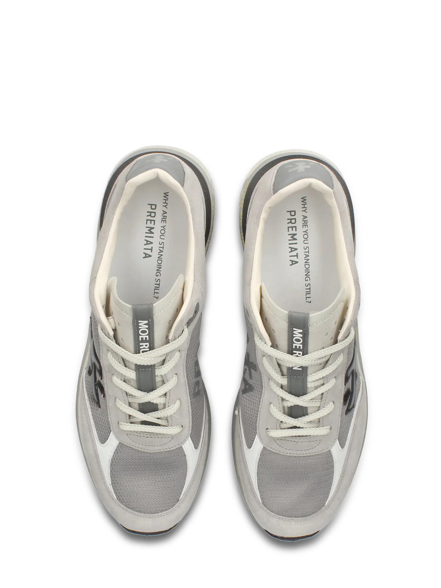 PREMIATA MOERUN7304