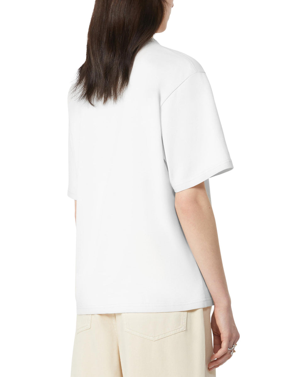  OBLATO 001 MAXMARA SPORTMAX DENIM 