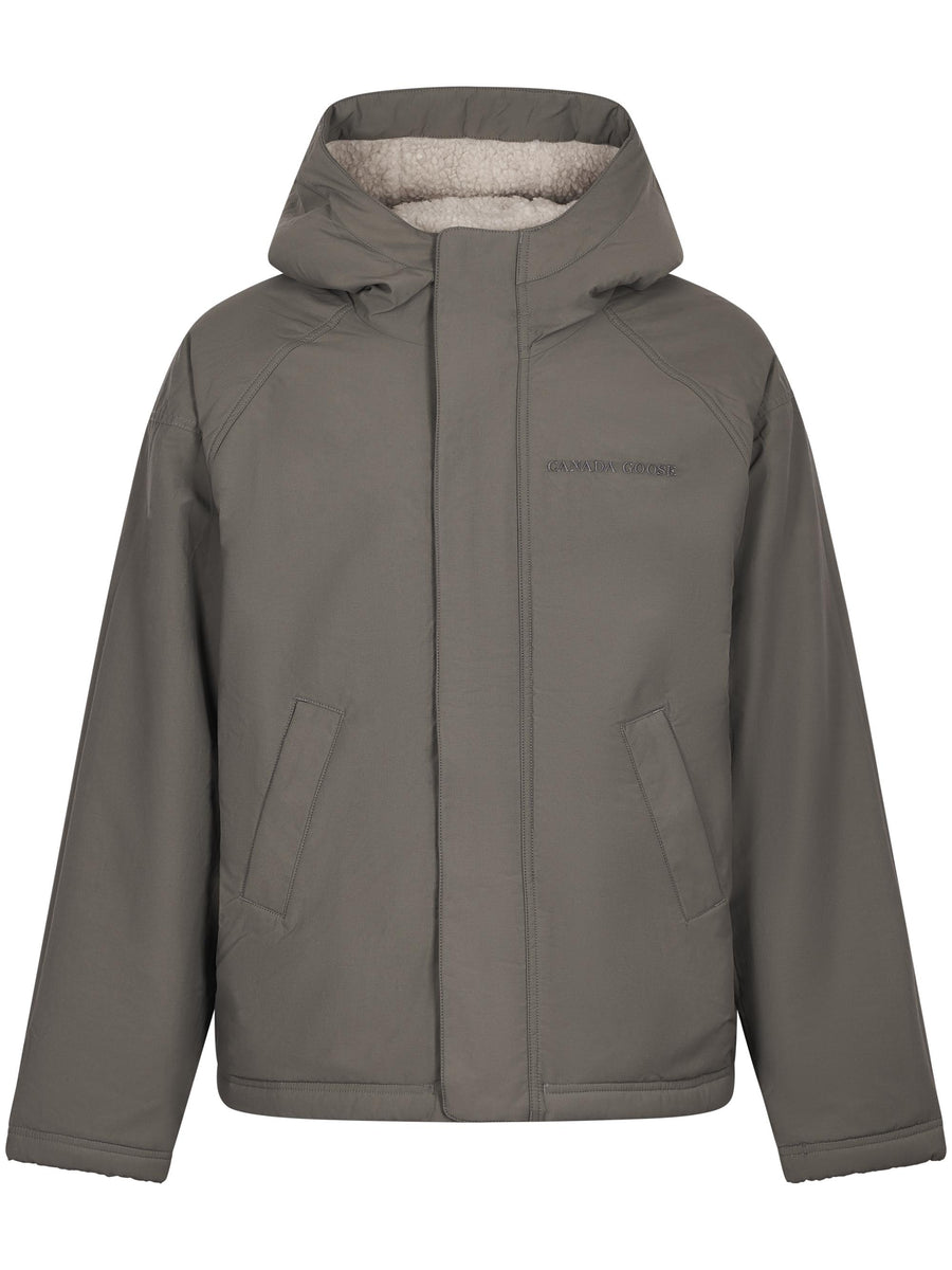  7067M 9441 CANADA GOOSE 