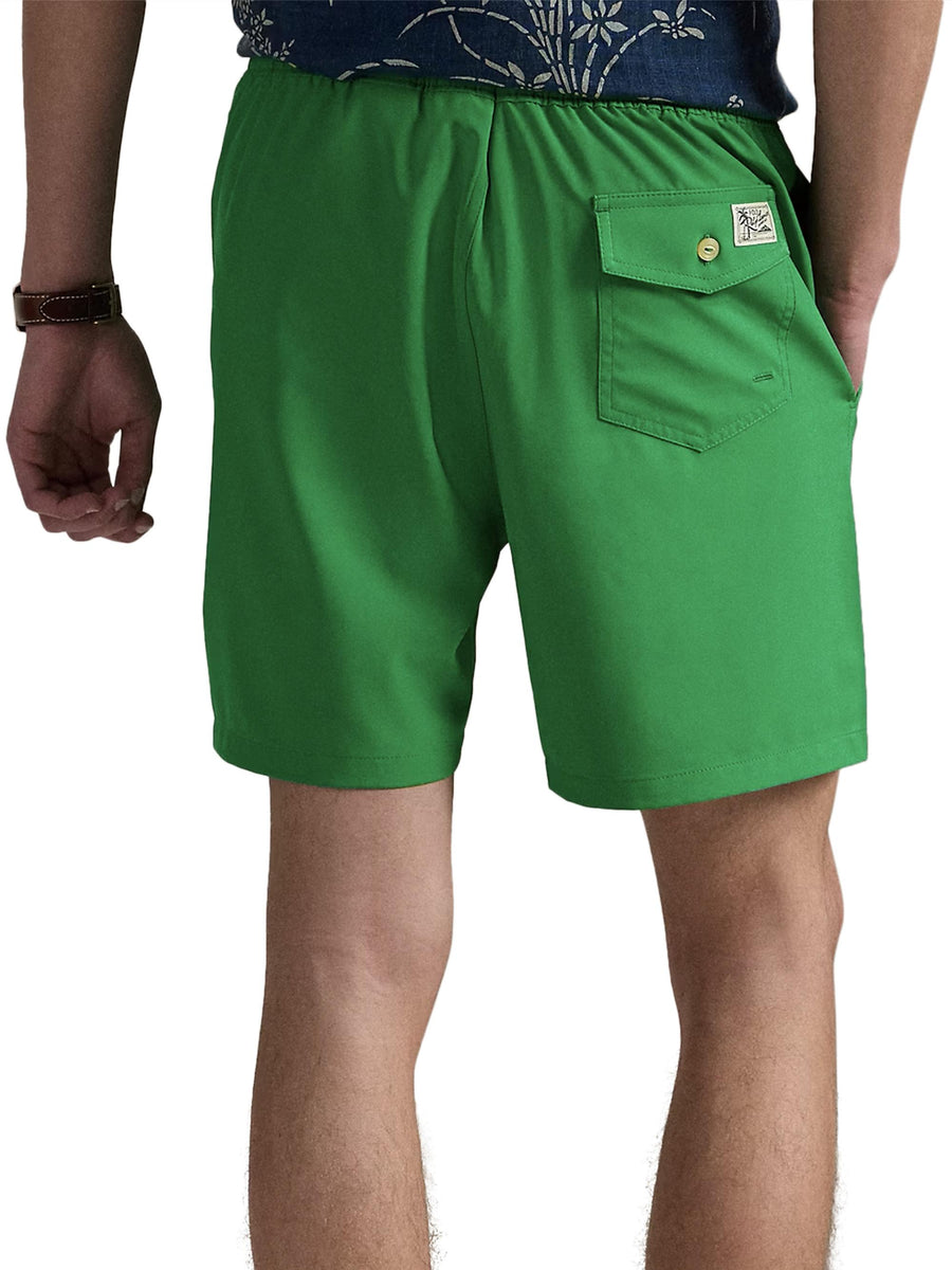 POLO RALPH LAUREN 710957782009