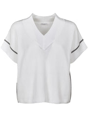 BRUNELLO CUCINELLI MOA718812C159