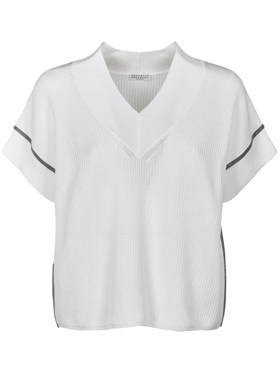BRUNELLO CUCINELLI MOA718812C159