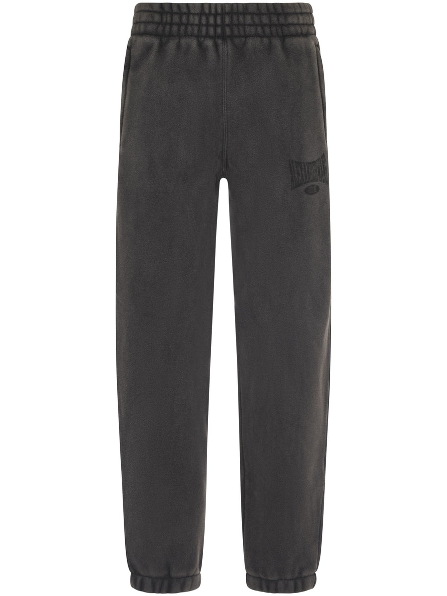 4CC2254420 020A ALEXANDER WANG 