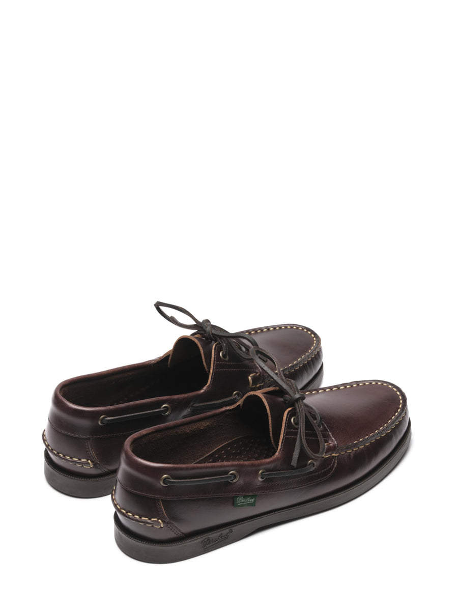  780001  PARABOOT 