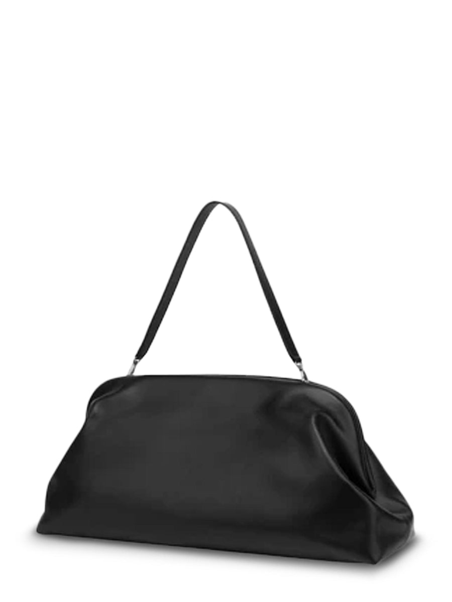  3104 66740555 ALBERTA FERRETTI 