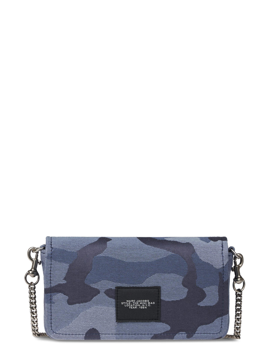  2R4SMN015S03 401 MARC JACOBS 
