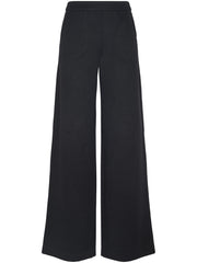  DP846 KF0253XXX999 DONDUP 