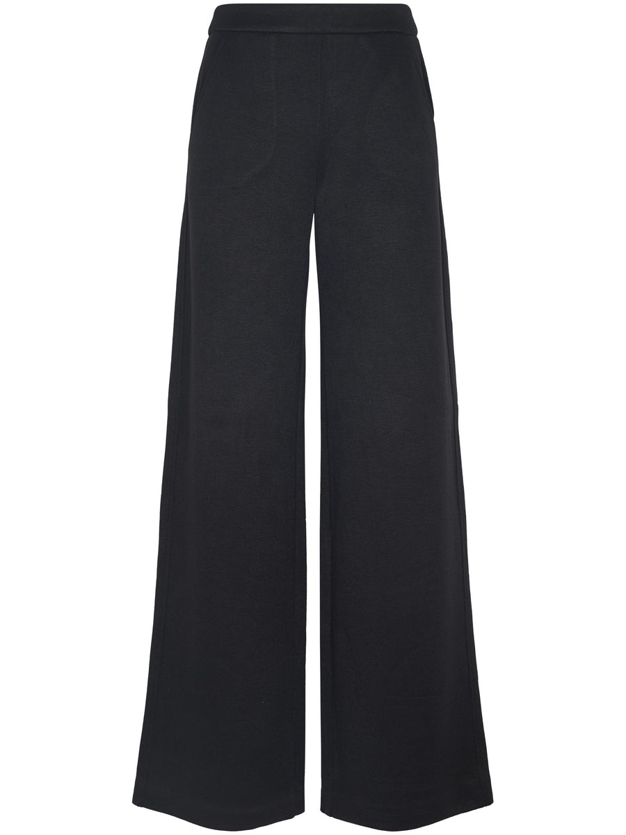  DP846 KF0253XXX999 DONDUP 