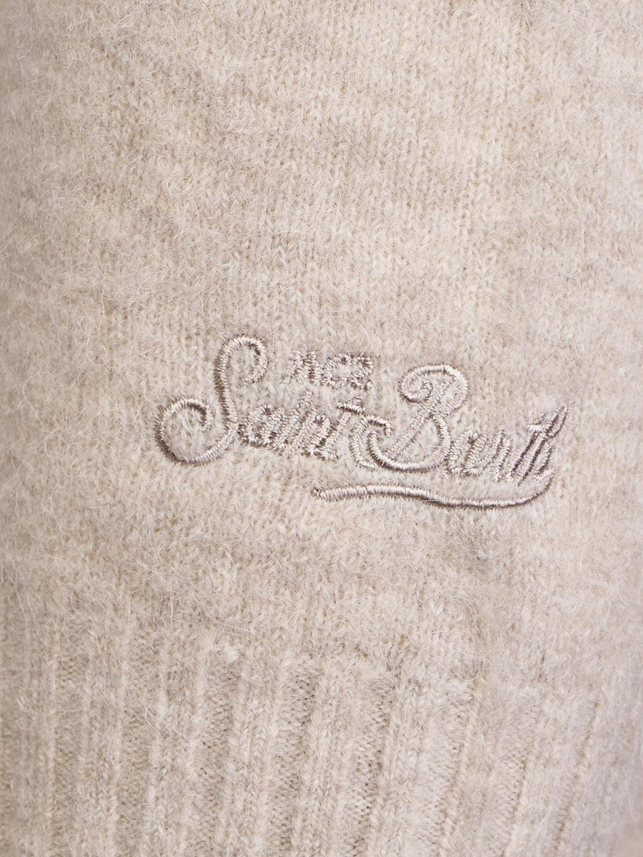 REGENT ALPACA REGE006 TEX000100031I MC2 SAINT BARTH 