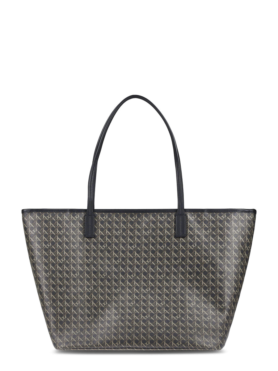  145634 001 TORY BURCH 