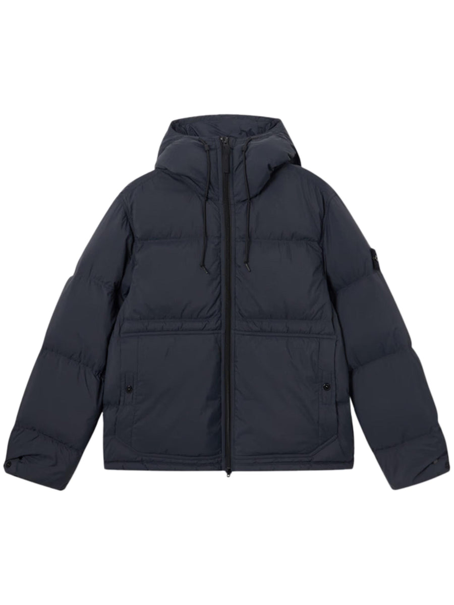  K2S154100019S0182 V0020 STONE ISLAND 