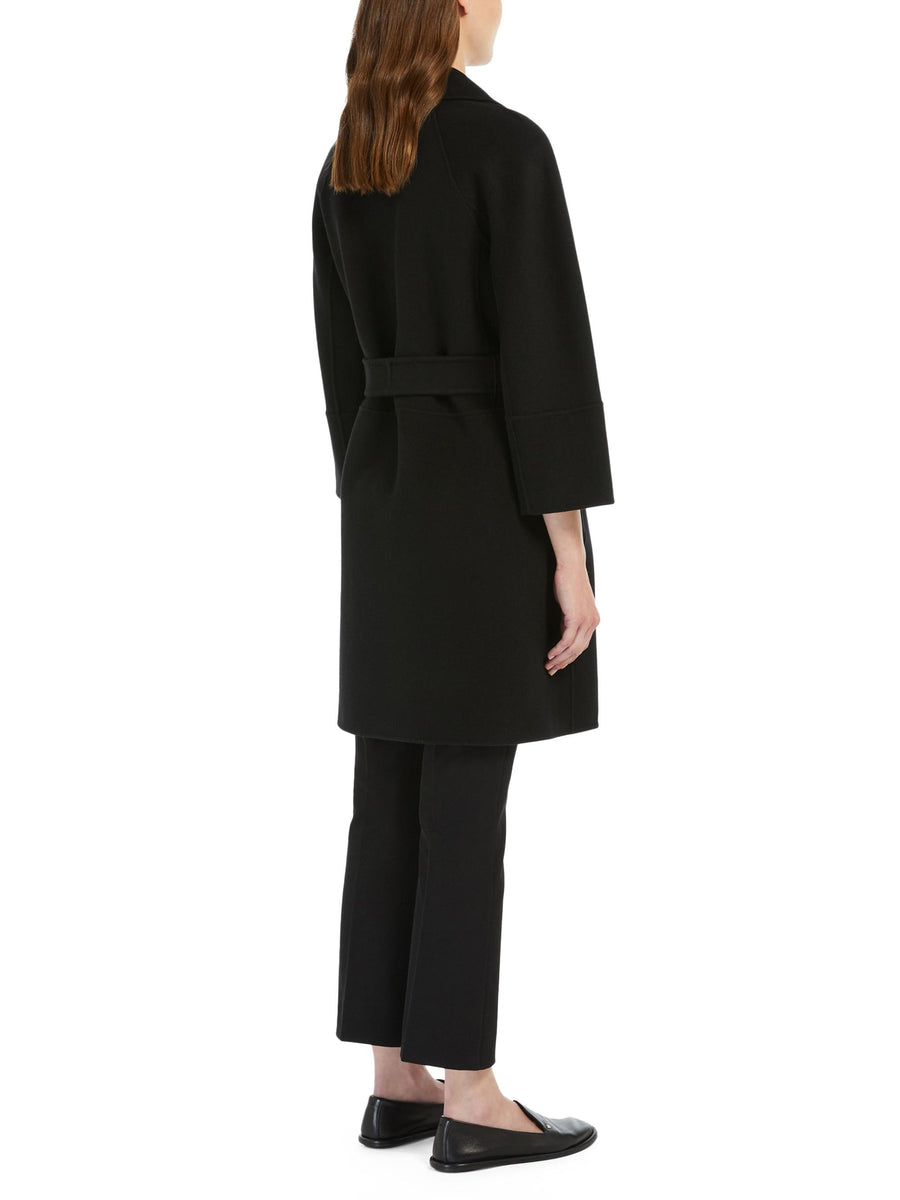  ARONA 013 MAXMARA 'S 