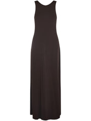  POMPEI 004 MAXMARA PURE 