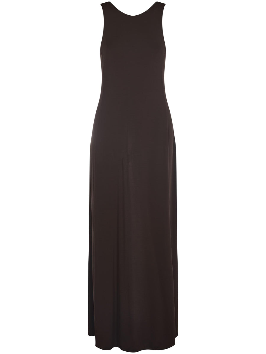  POMPEI 004 MAXMARA PURE 