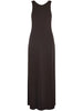  POMPEI 004 MAXMARA PURE 