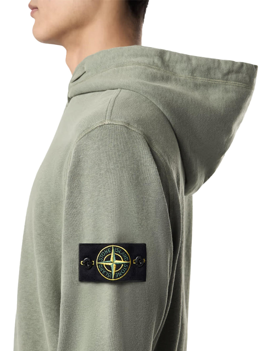STONE ISLAND K1S156100037S0060V0159