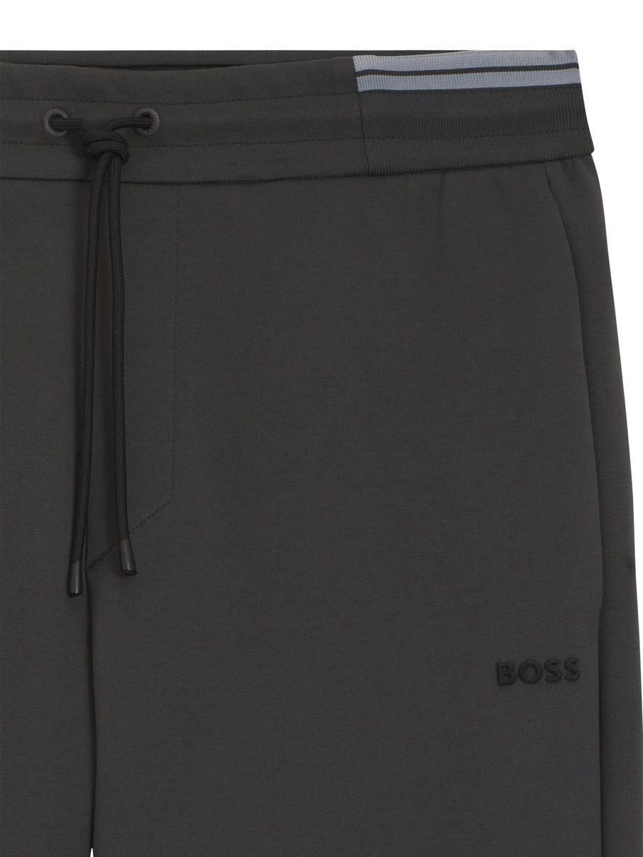 Pants Zone 50543070 027 BOSS 