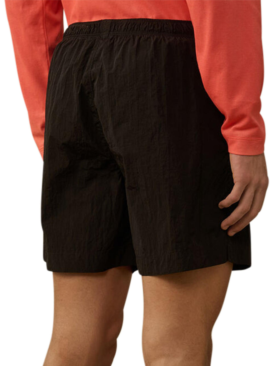  18CMBW005A006369G 999 CP COMPANY 