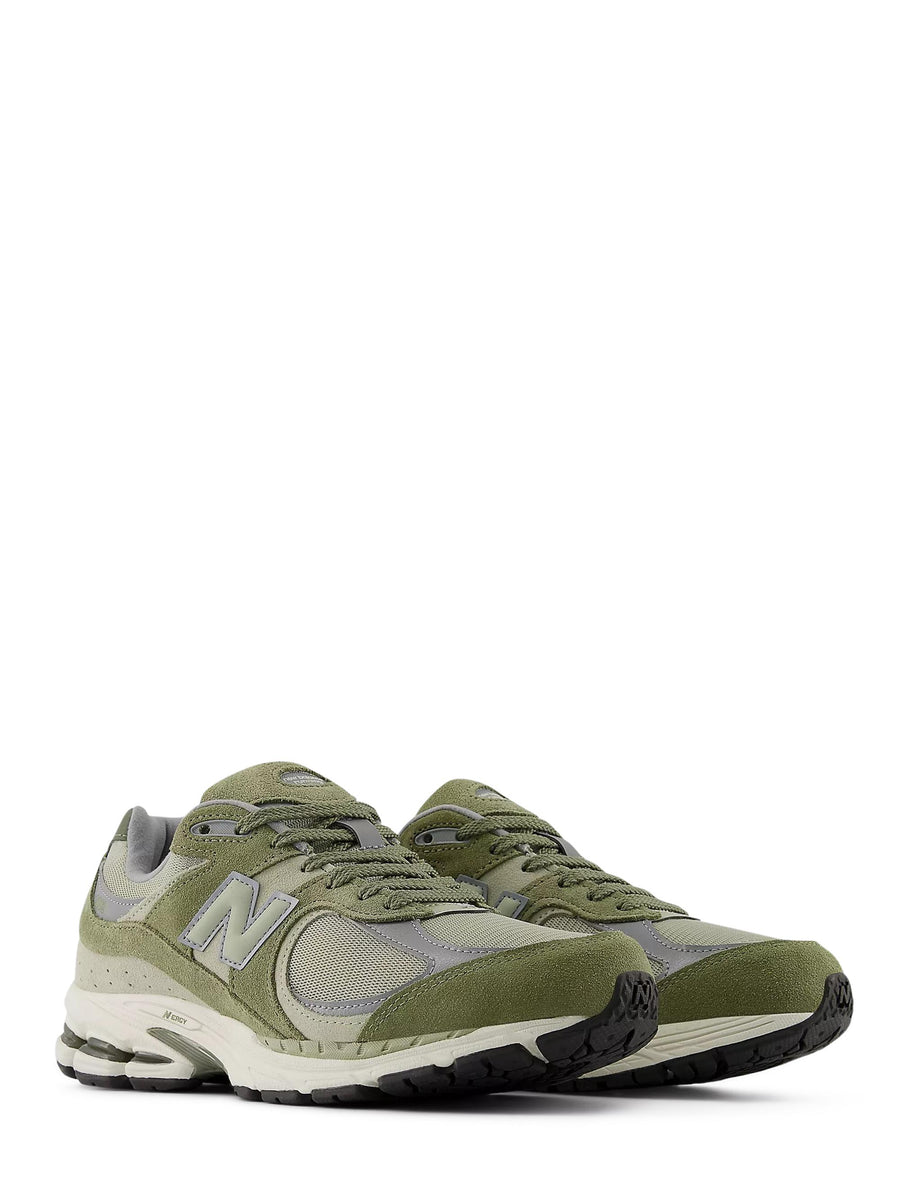 NEW BALANCE U2002RCA