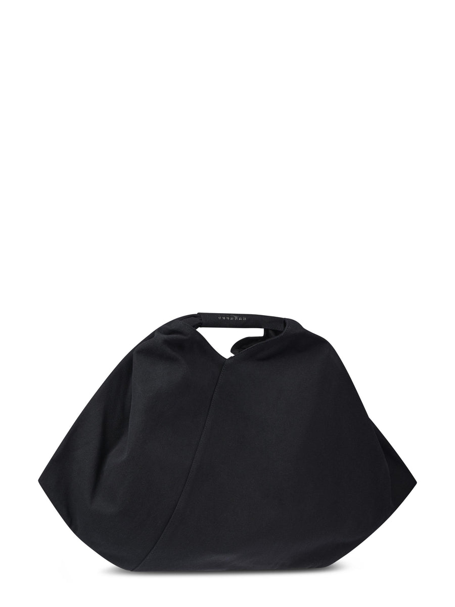  SB5WC0019 P7254T8013 MM6 MAISON MARGIELA 