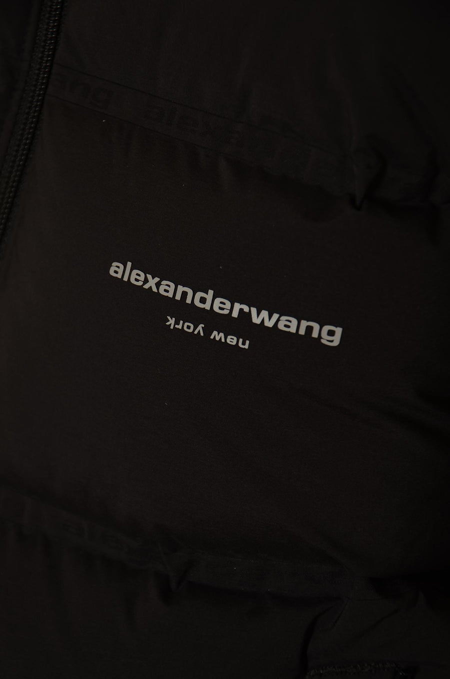 ALEXANDER WANG 1WC4233241001