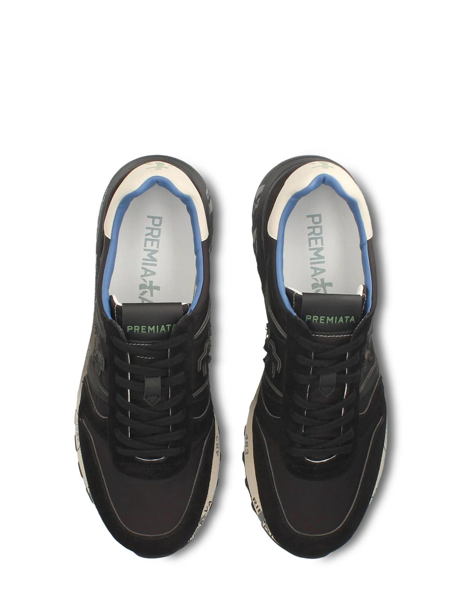  LANDER 7079 PREMIATA 