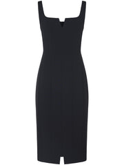  ETRURIA 001 MAXMARA STUDIO 