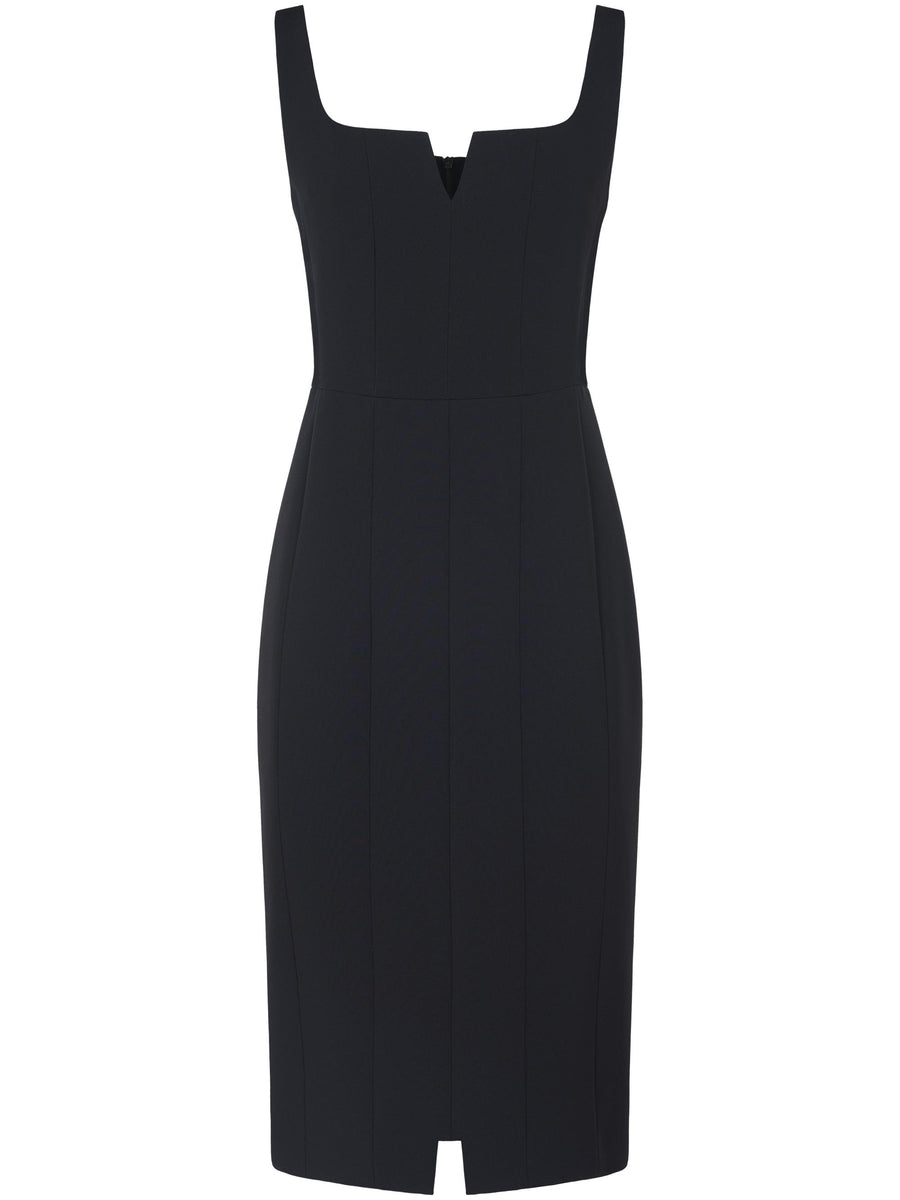  ETRURIA 001 MAXMARA STUDIO 