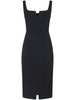  ETRURIA 001 MAXMARA STUDIO 