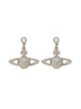  62020025 02P116-CNP116 VIVIENNE WESTWOOD 