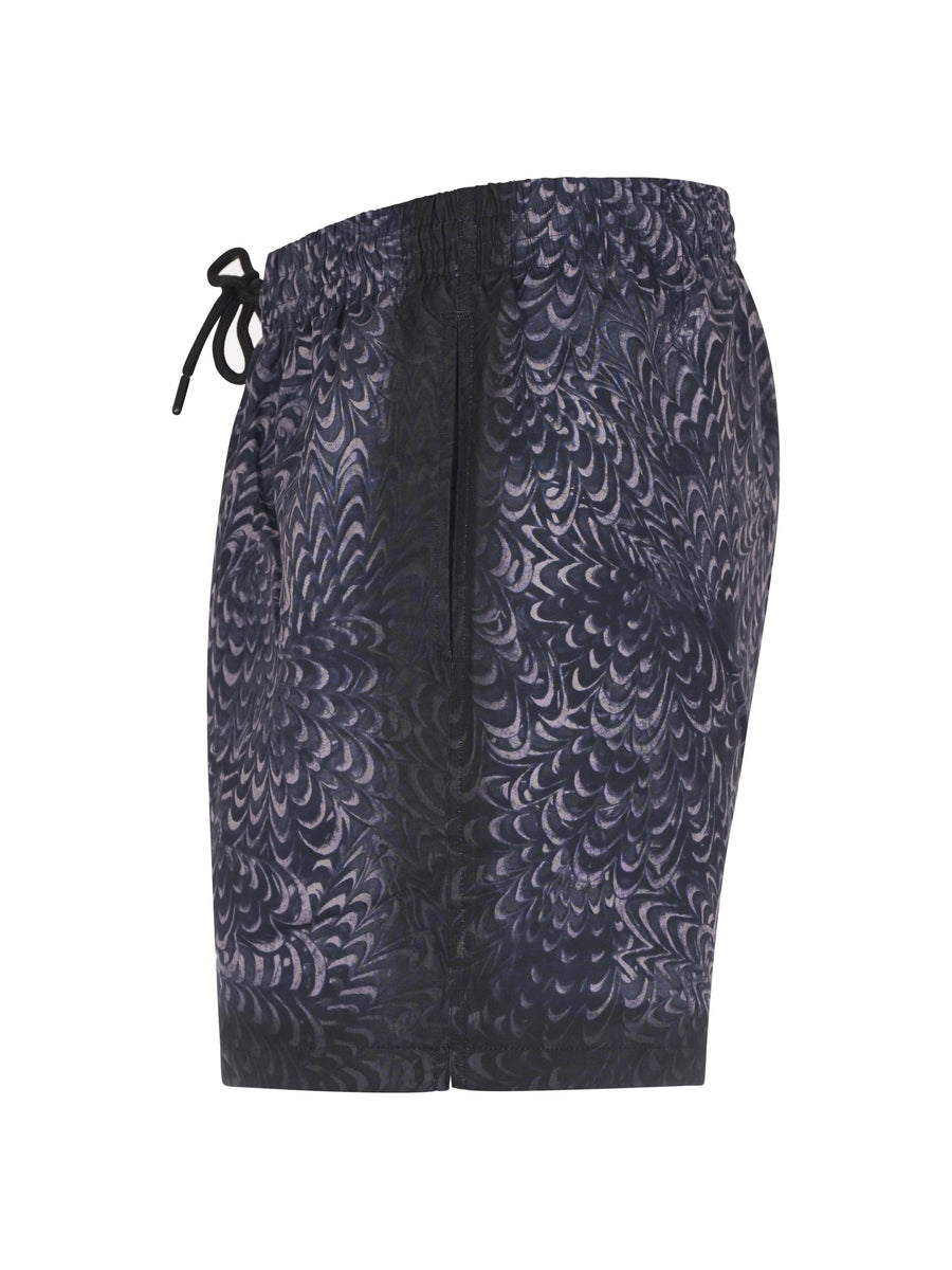  0225001434 509 DRIES VAN NOTEN 