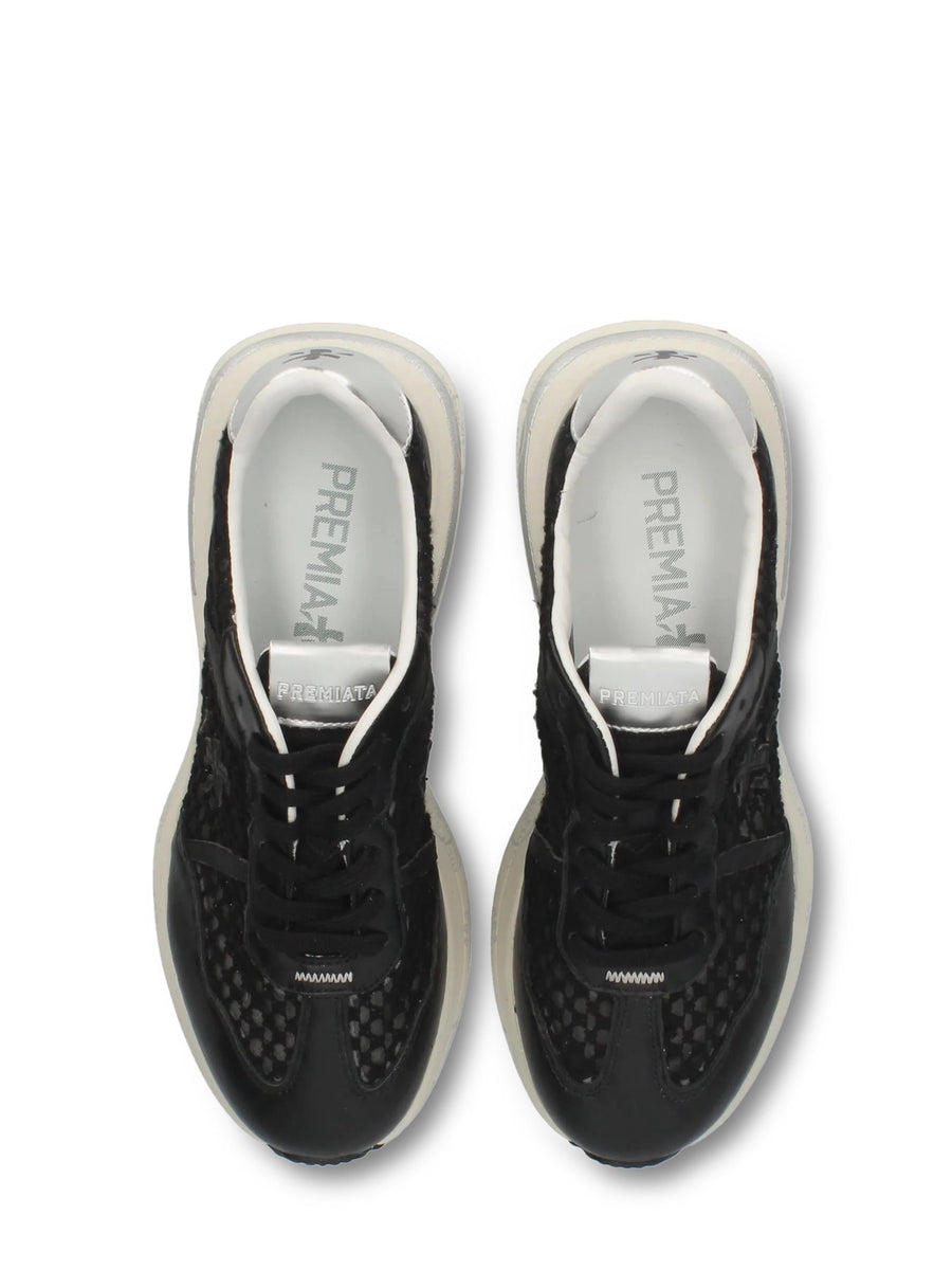 PREMIATA CASSIE7389