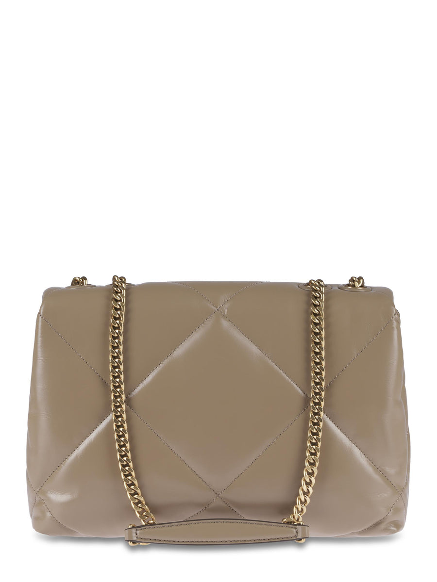  154704 250 TORY BURCH 