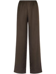  ALERA DEEP TAUPE LOULOU STUDIO 